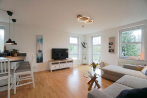 Südstrand Apartment